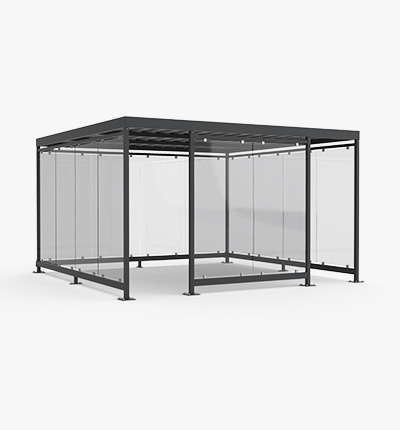 Image-Economy R16